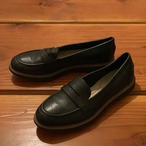 Clarks Raisie Eletta Loafer